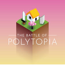 Mengenal Game The Battle of Polytopia: Eksplorasi, Strategi, dan Penguasaan